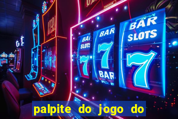 palpite do jogo do bicho de hoje kaledri